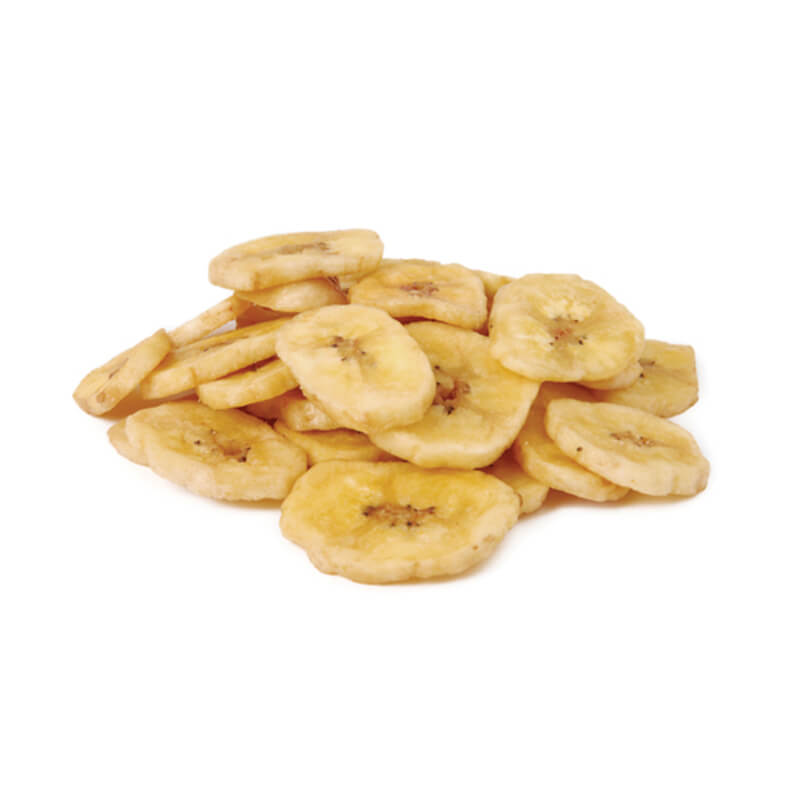 bananes-sechees-sucrees
