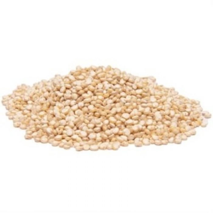 quinoa blanc royal