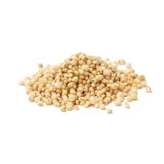 quinoa-soufflé