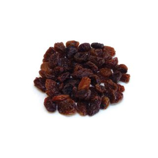 raisins-sultanas