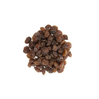 raisins-thompson