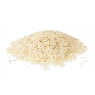riz-basmati-blanc