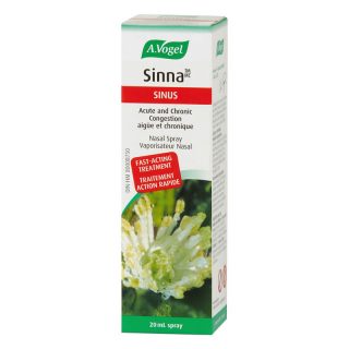 sinna-spray-nasal