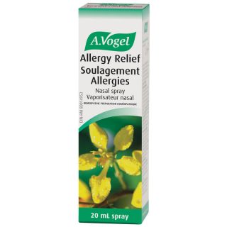 soulagement-allergies-spray-nasal