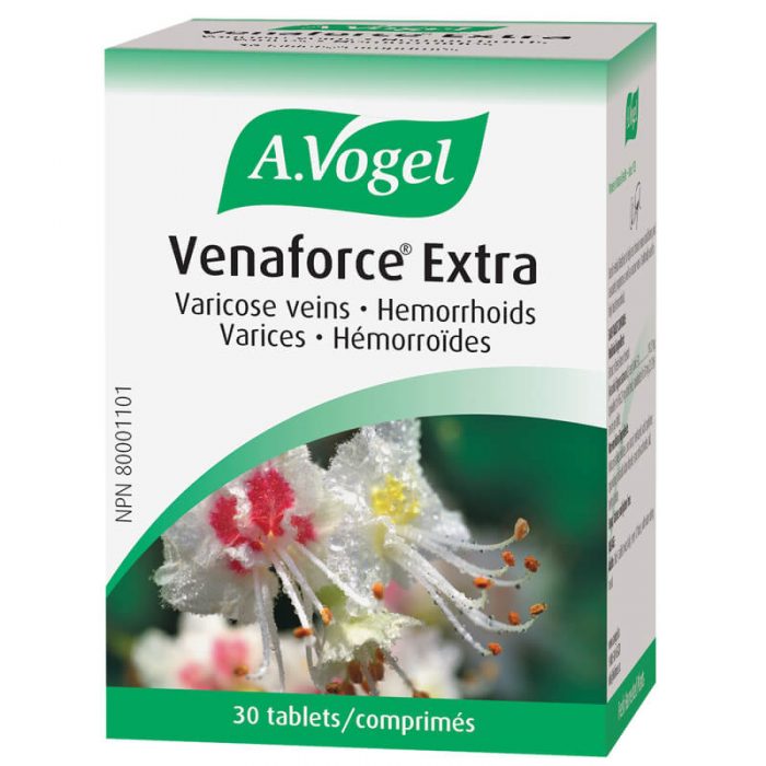 Venaforce extra