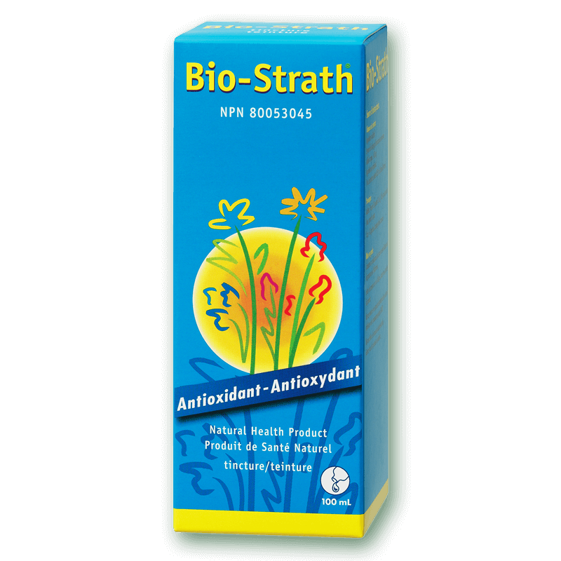 bio-strath-100ml