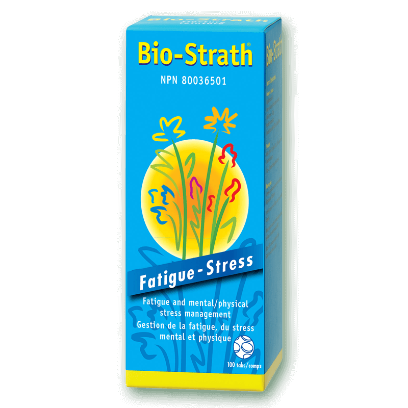 bio-strath-100t