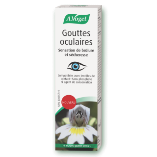 gouttes-oculaires-10ml
