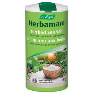 herbamare-original