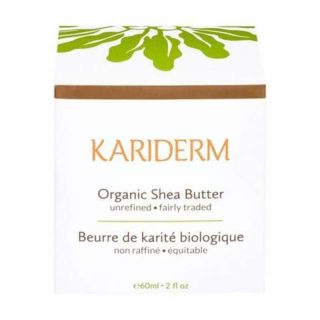 kariderm-beurre-de-karite