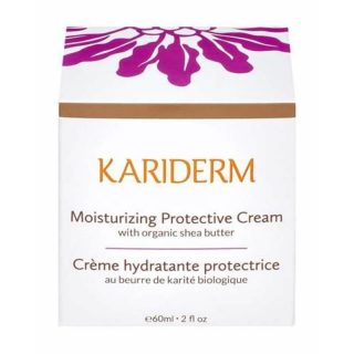 kariderm-creme-hydratante-protectrice